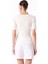 Basic Fitilli Bluz FC5SL-BLZ0007 5