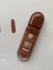 Matte Lipgloss 1