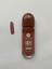 Matte Lipgloss 2