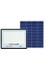 100W Solar Projektör 1