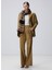 Vizon Kadın Basic Pantolon 1095155 1