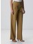 Vizon Kadın Basic Pantolon 1095155 3