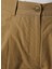 Vizon Kadın Basic Pantolon 1095155 5