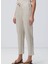 Natürel Kadın Basic Pantolon 1095146 2