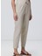 Natürel Kadın Basic Pantolon 1095146 3