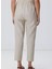 Natürel Kadın Basic Pantolon 1095146 4