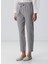 Gri Kadın Basic Pantolon 1095146 2