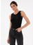 Extra Slim Bluz Lafes 1