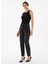 Extra Slim Bluz Lafes 4