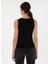 Extra Slim Bluz Lafes 5