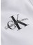 Beyaz Kadın Normal Baskılı T-Shirt J20J225301YAA 3