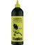 Cızart Aivalos Sızma Zeytinyağı 700ml 1