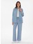 Mavi Kadın Loose Fit Denim Pantolon Tendı-P 1