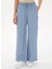 Mavi Kadın Loose Fit Denim Pantolon Tendı-P 2