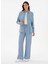 Mavi Kadın Loose Fit Denim Pantolon Tendı-P 3