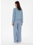 Mavi Kadın Loose Fit Denim Pantolon Tendı-P 4