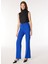 Saks Kadın Basic Pantolon F4WL-PNT0255 1