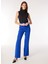 Saks Kadın Basic Pantolon F4WL-PNT0255 2