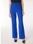Saks Kadın Basic Pantolon F4WL-PNT0255 3