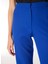 Saks Kadın Basic Pantolon F4WL-PNT0255 4