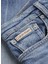 Mavi Kadın Mom Fit Düz Denim Pantolon J20J2245131A4 2
