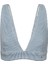 Indigo Kadın Yuvarlak Dar Büstiyer DW0DW203621A5 1