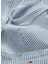Indigo Kadın Yuvarlak Dar Büstiyer DW0DW203621A5 2