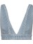 Indigo Kadın Yuvarlak Dar Büstiyer DW0DW203621A5 3