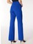 Saks Kadın Basic Pantolon F4WL-PNT0255 5