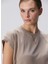 Vizon Kadın Bisiklet Basic Sweatshirt 1094670 2