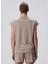 Vizon Kadın Bisiklet Basic Sweatshirt 1094670 5