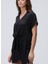 Regular Fit Bluz 1094232 1
