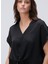 Regular Fit Bluz 1094232 2