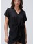 Regular Fit Bluz 1094232 4