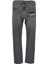 Mavi Kadın Standart Eskitme Denim Pantolon 77HAB519 2
