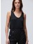 Regular Fit Bluz 1093845 1