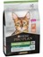 Pro Plan Sterilised Somonlu Kısırlaştırılmış Kedi Maması 1.5 kg 1