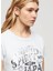 T-Shirt 2
