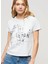 T-Shirt 3