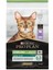Pro Plan Sterilised Hindili Kedi Kısırlaştırılmış Maması 10 kg 1