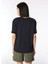 Antrasit Kadın V Yaka Relaxed T-Shirt J4SL-TST7025 5