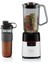 AR1174-B Shake'N Take Neo Maxı Sürahi Blender Beyaz 1