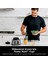 ® Foodi® 3 In 1 Akıllı Tork ve Auto-Iq Sistemli Power Nutri Blender 9