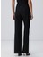 Siyah Kadın Basic Pantolon 1095155 5
