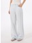 Mavi Kadın Bol Kesim Yıkamalı Denim Pantolon M5SL-PNT1001 3