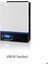Tescom Vmııı 3 Kva 3kw 3000 Watt 24V Mppt Tam Akıllı Inverter Invertör 80AH 3