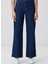 Indıgo Kadın Rahat Denim Pantolon 1094363 3