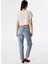 Mavi Kadın Mom Fit Denim Pantolon TS1250018026 3