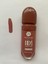 Matte Lipgloss 1