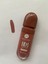 Matte Lipgloss 2